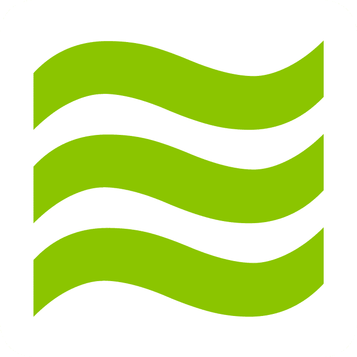 IWW Analytik und Service logo