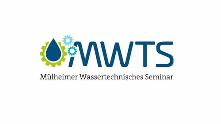 MWTS_Logo