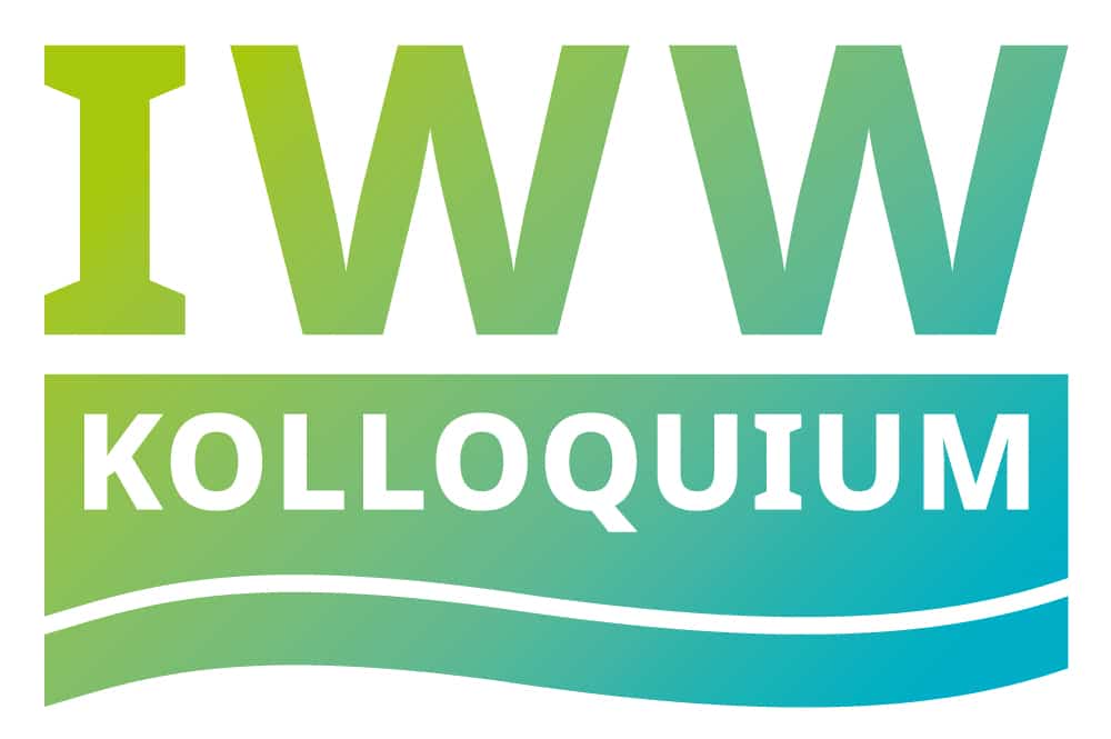 iww-kolloquium-logo
