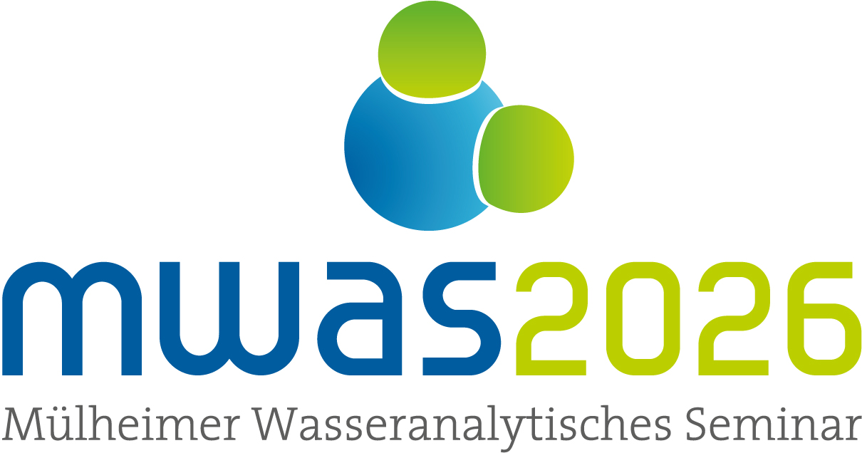 Logo MWAS2026