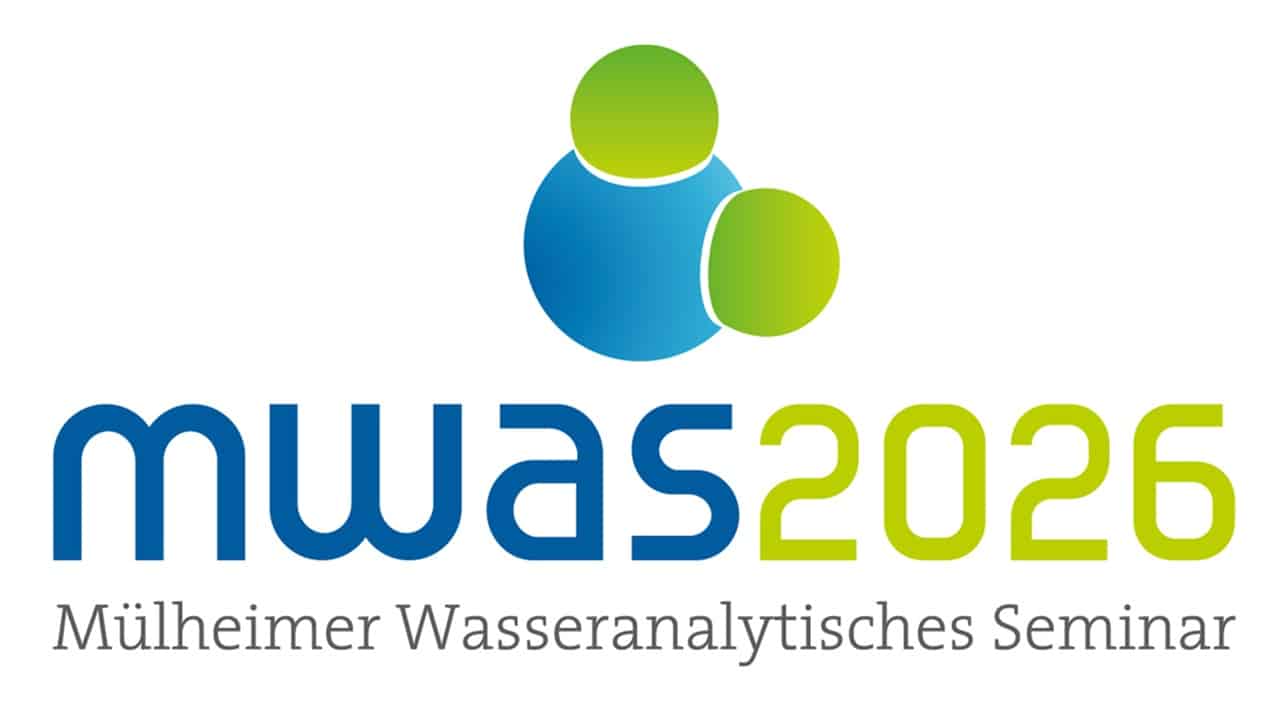 Logo MWAS2026